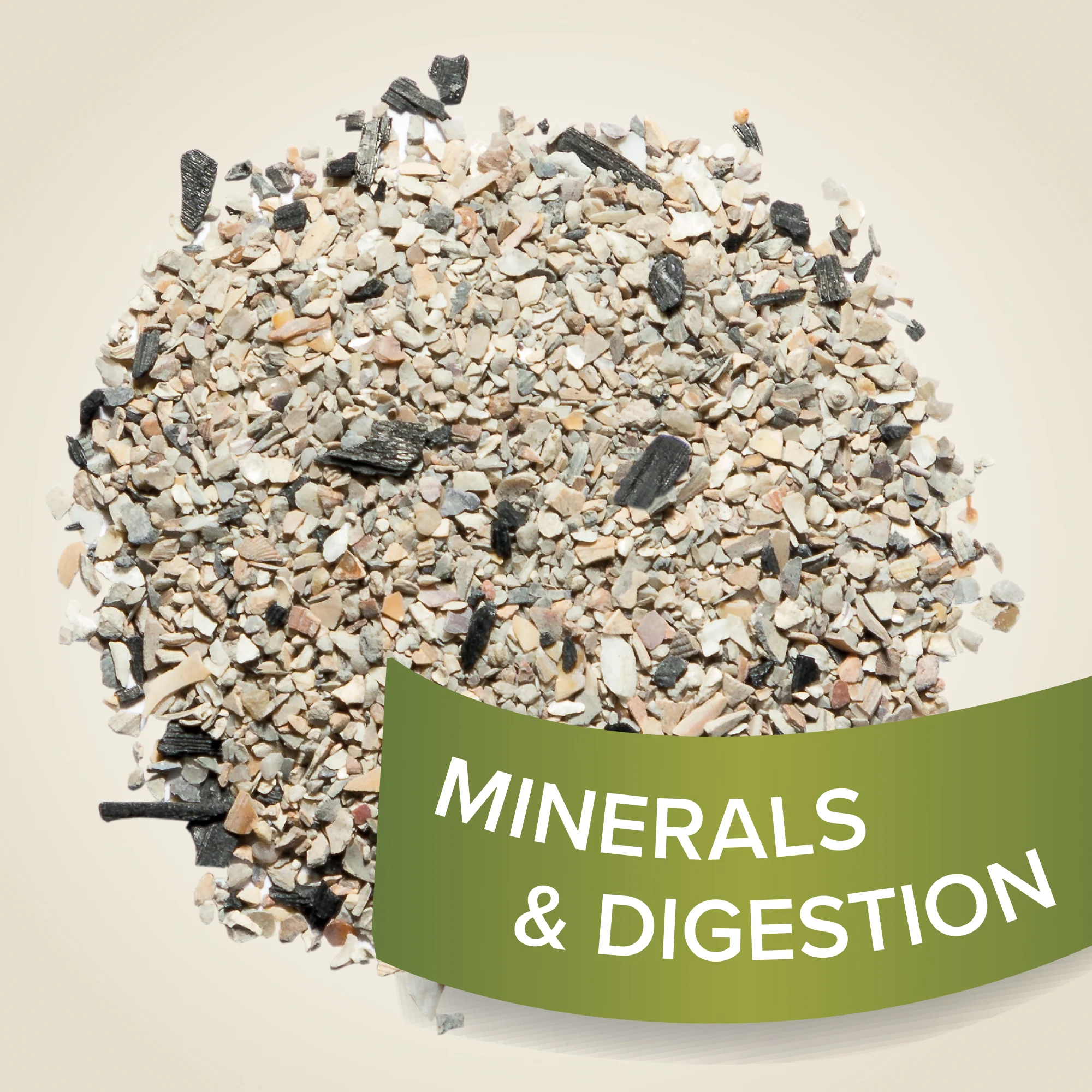 Beaphar Cana Grit 225g - Image 8