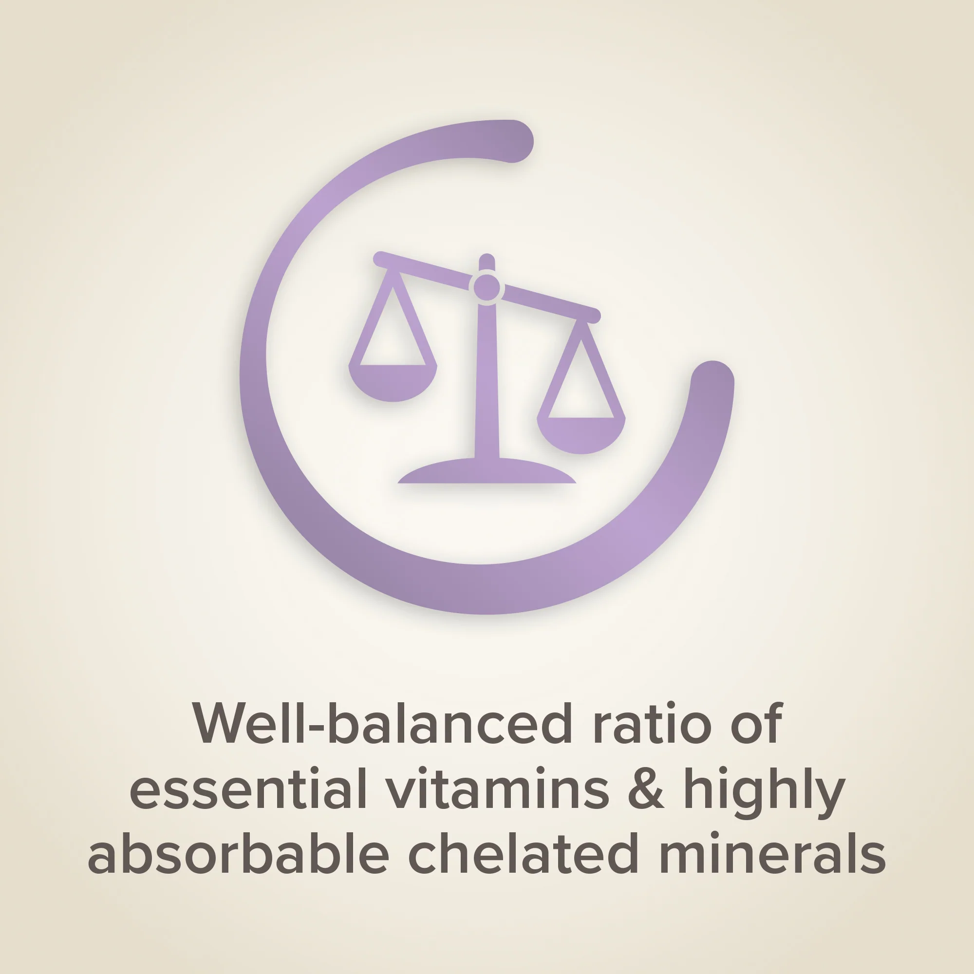 Beaphar Egg Food For Canaries & Finches 1kg - Image 3