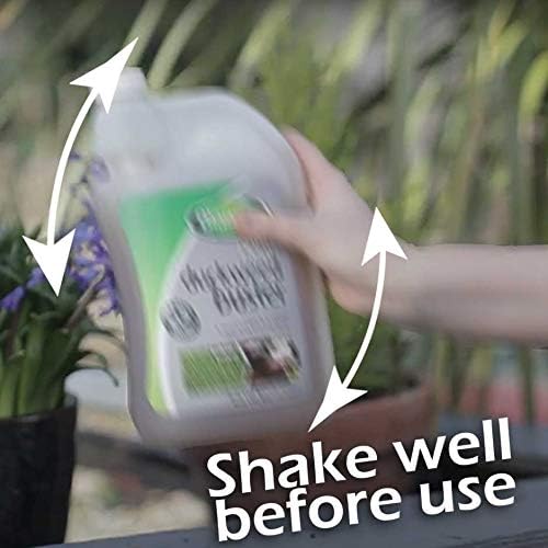 Blagdon Anti Fungus & Bacteria Extra Strength 250ml - Image 4