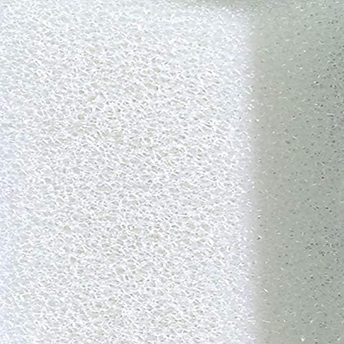 Fluval 406/ 407 Bio Foam Value Pack - Image 3