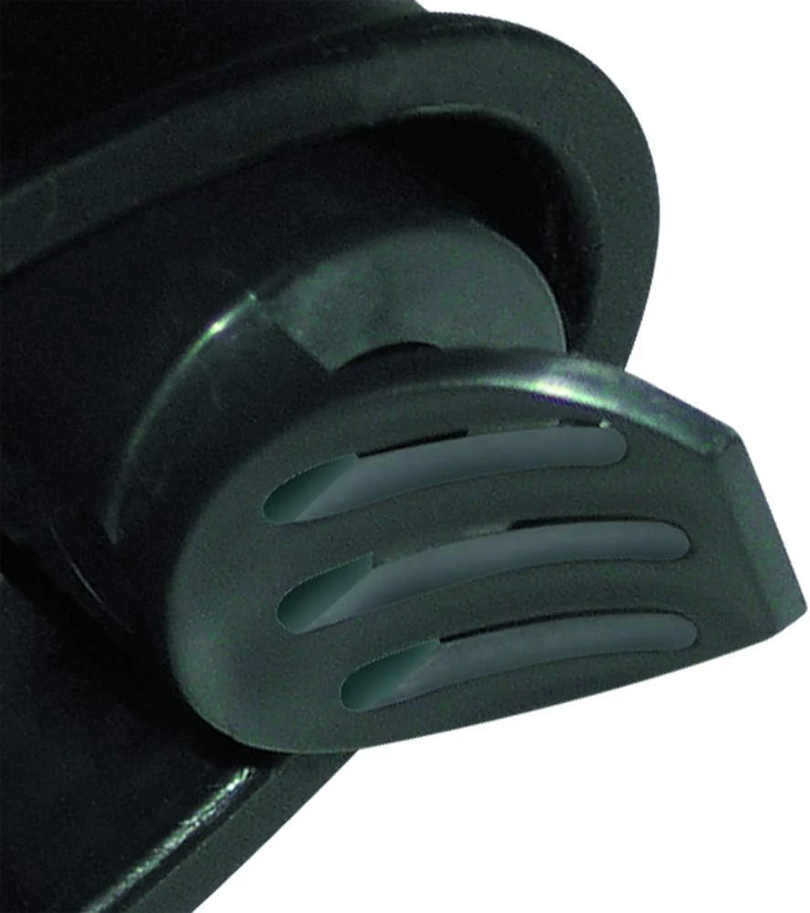 Fluval Easy Vac Gravel Cleaner Large - Image 3