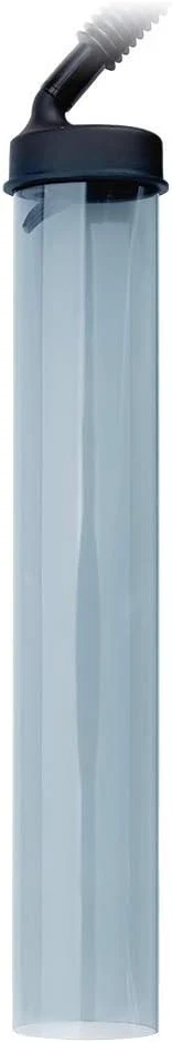 Fluval Easy Vac Gravel Cleaner Medium - Image 4