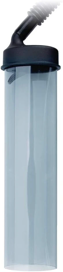 Fluval Easy Vac Gravel Cleaner Small - Image 3