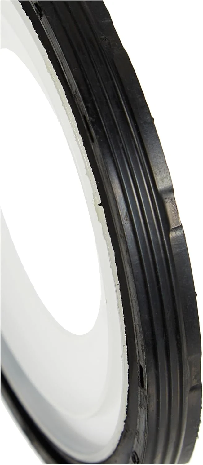 Fluval Gravel Vac Small/Medium - Image 5