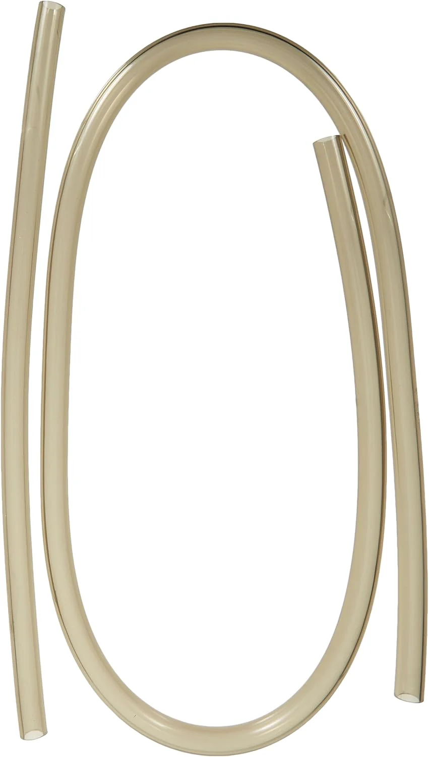 Fluval Gravel Vac Small/Medium - Image 6