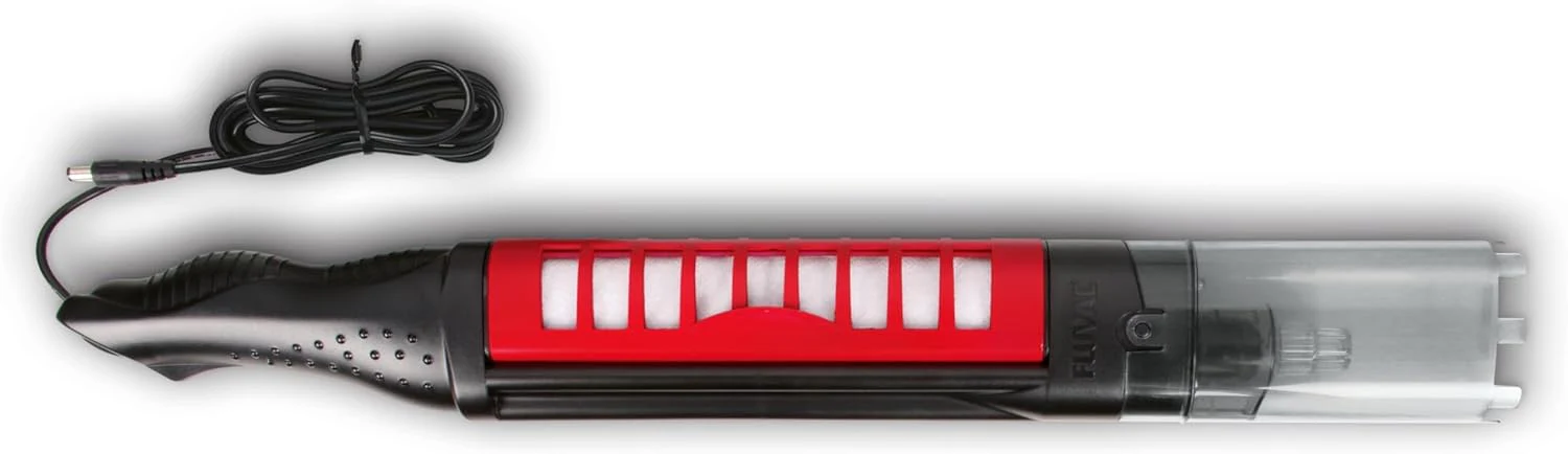 Fluval Provac - Image 3