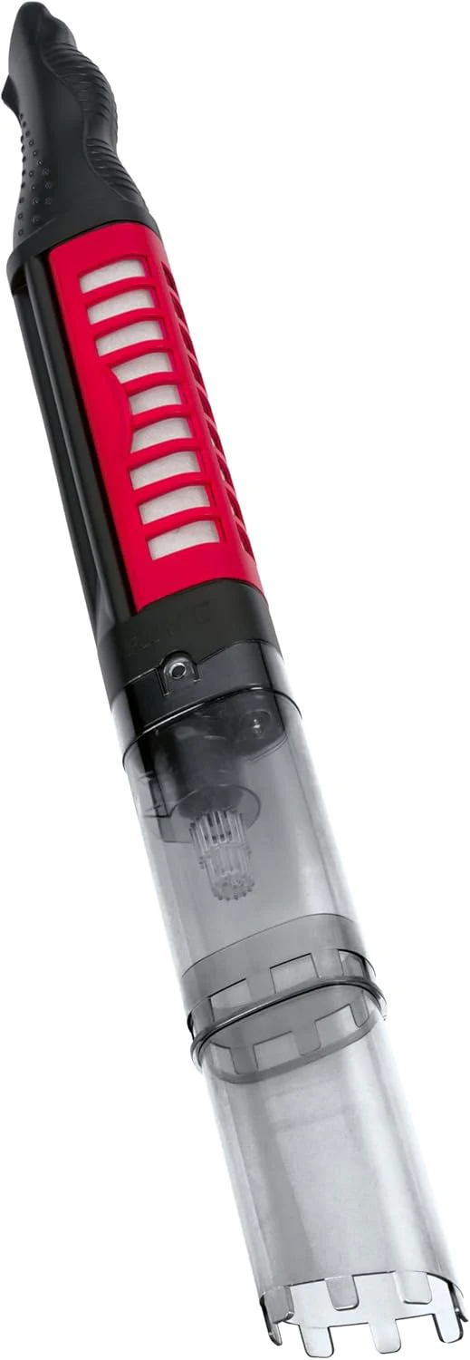 Fluval Provac - Image 4