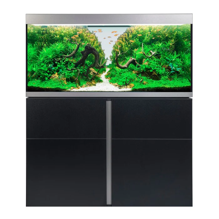 Aquatic > Popular Brands > Fluval