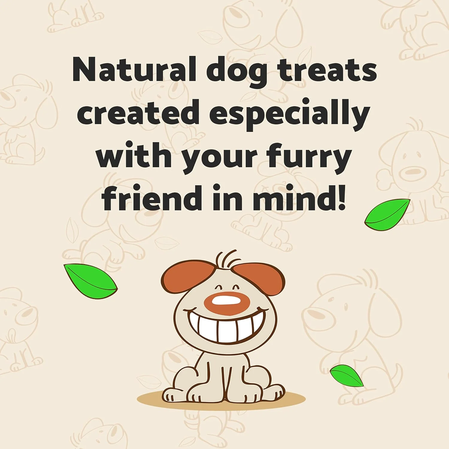 Good Boy Assorted Meaty Strips Value Bag 300g - Image 5