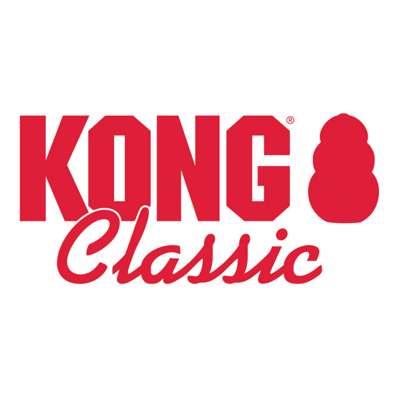 KONG Classic Dog Toy XX-Large - Image 8