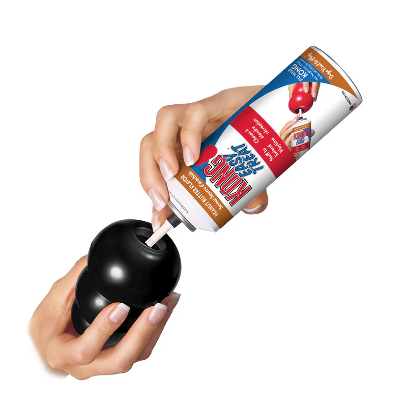 KONG Extreme Dog Toy X-Large - Image 4