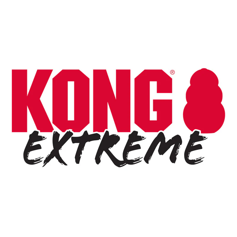 KONG Extreme Dog Toy X-Large - Image 8