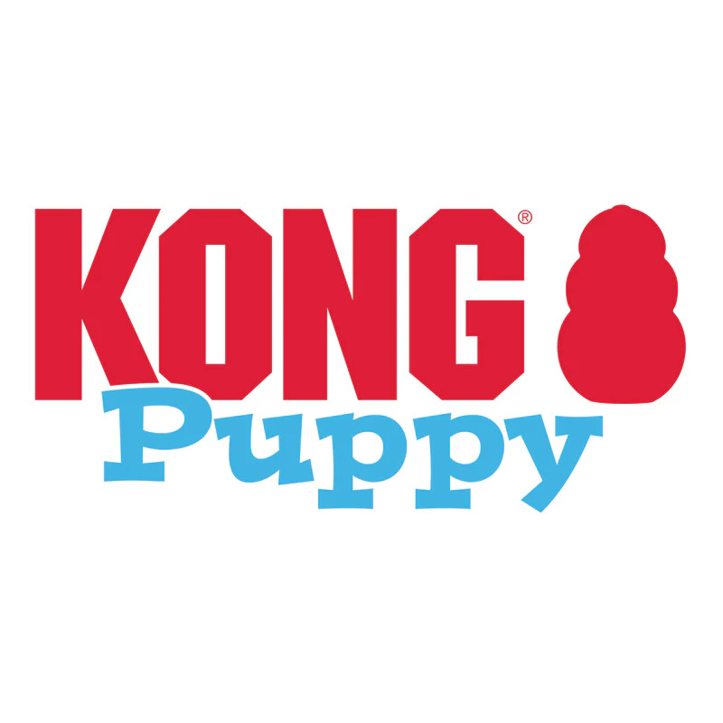 KONG Puppy X-Small - Image 9
