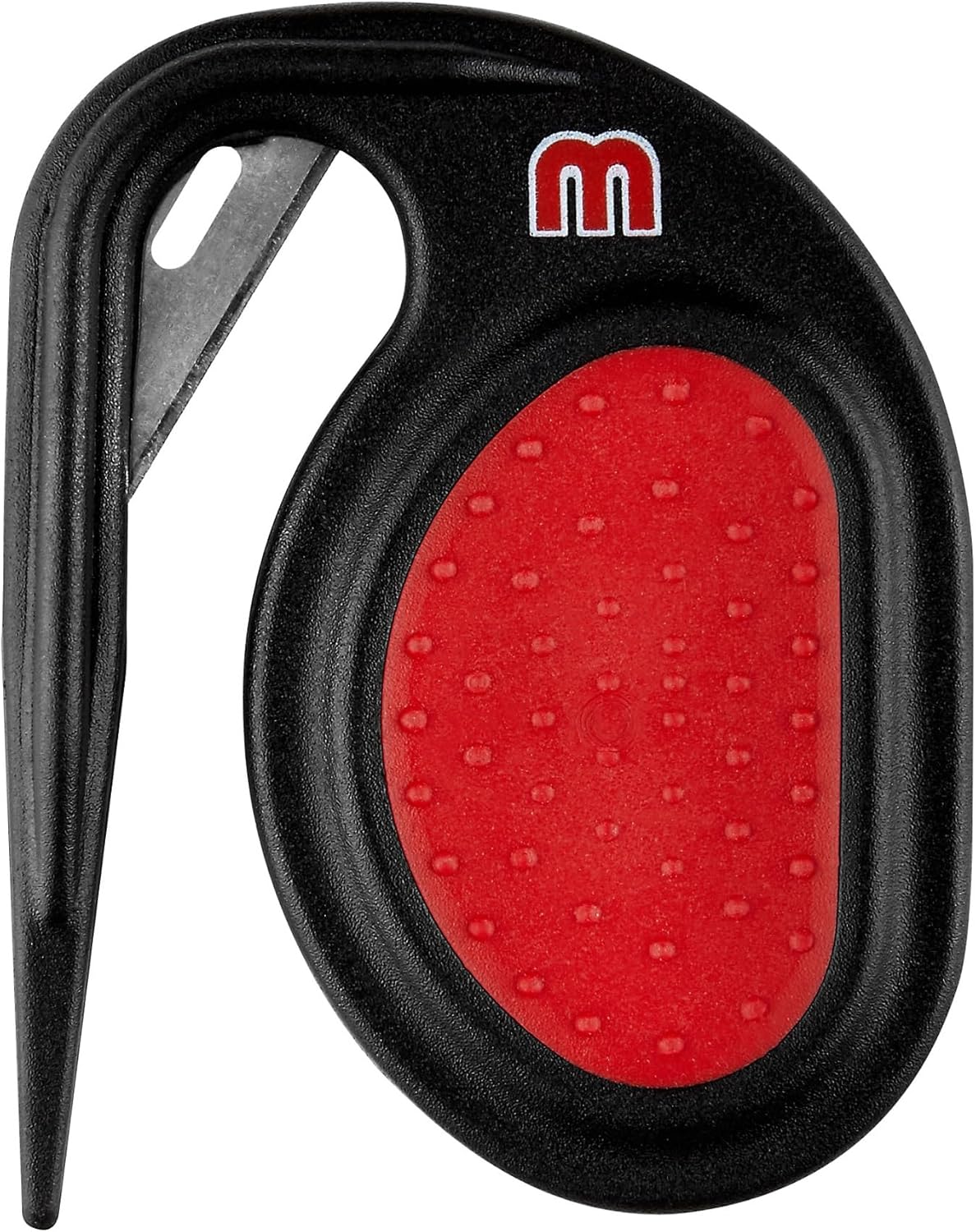 Mikki All Tangled Up Mat Splitter - Image 3