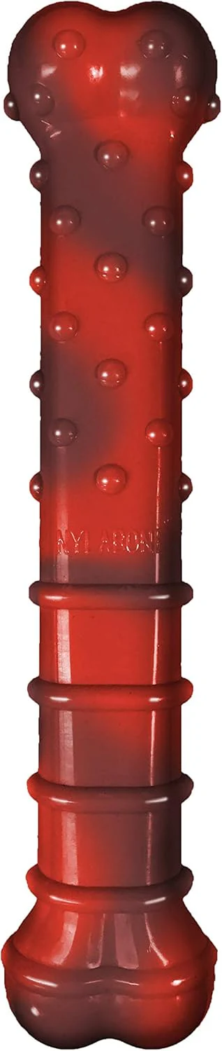 Nylabone Beef Jerky Giant - Image 3