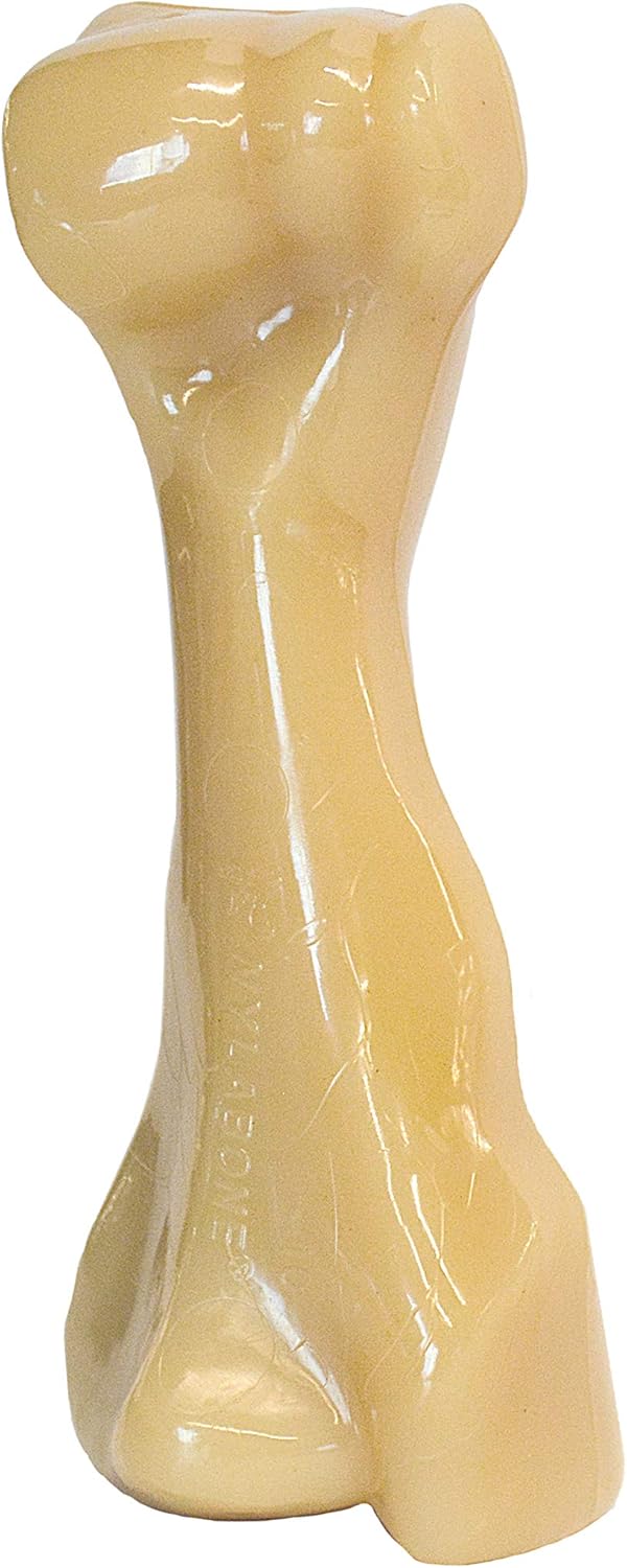 Nylabone Big Chew Chicken Bone Xx Large - Image 3