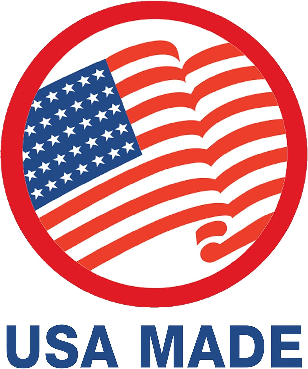 Nylabone Dura Chew Chicken Souper - Image 8