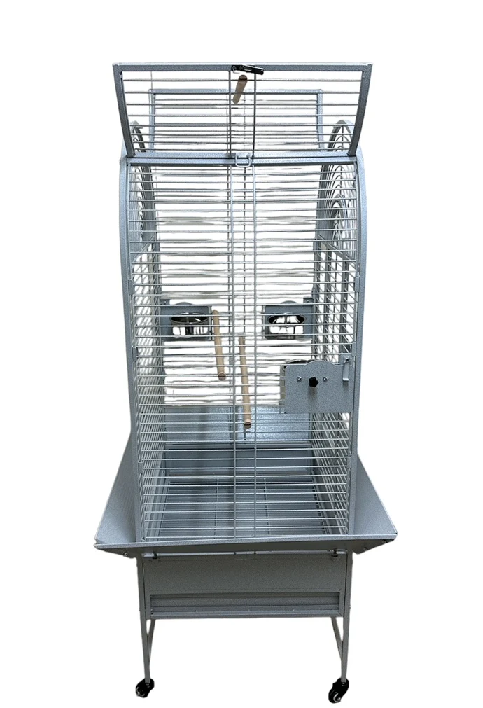 Wundapets Canterbury Parrot Cage Stone - Image 3